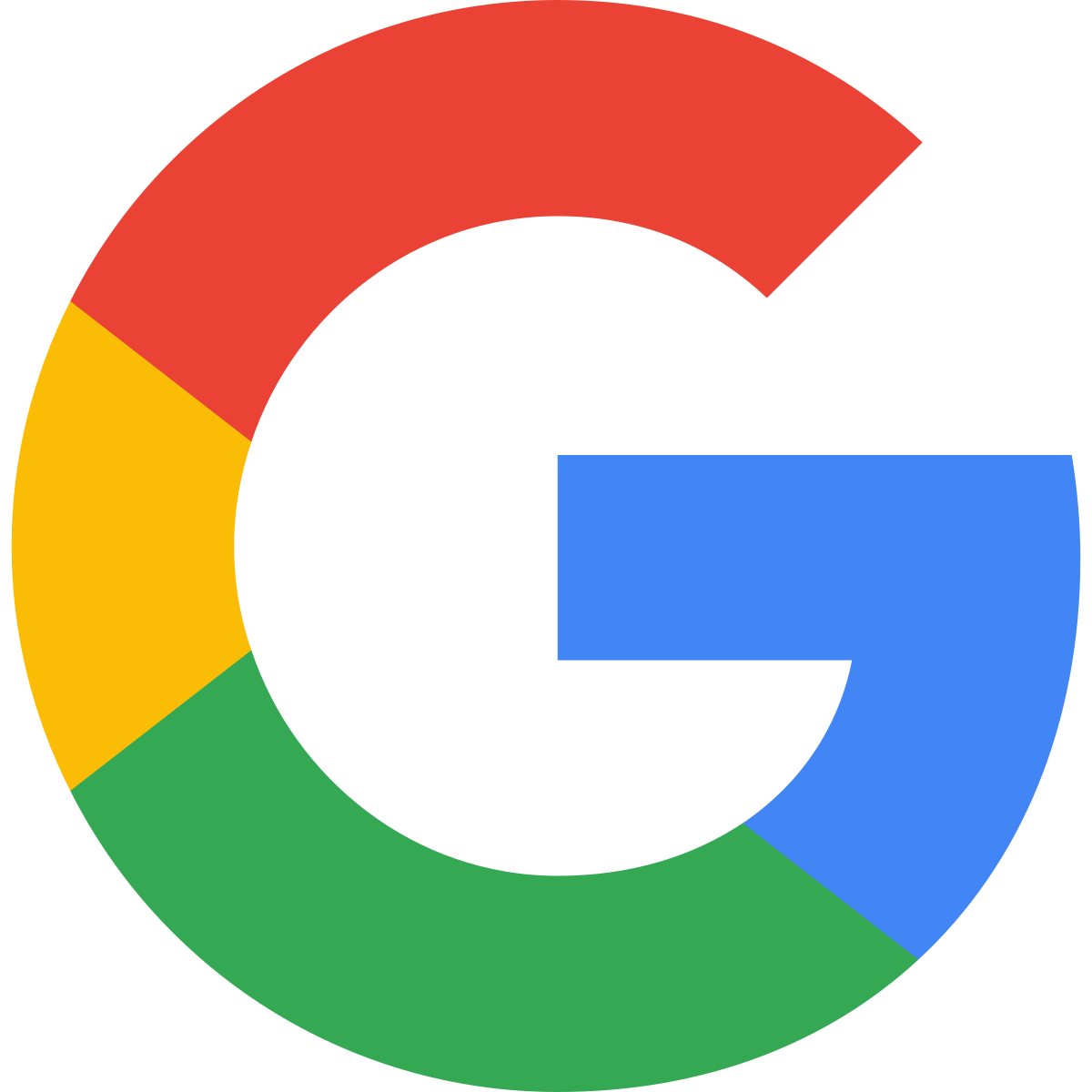 Google UX Design Professional Certificate