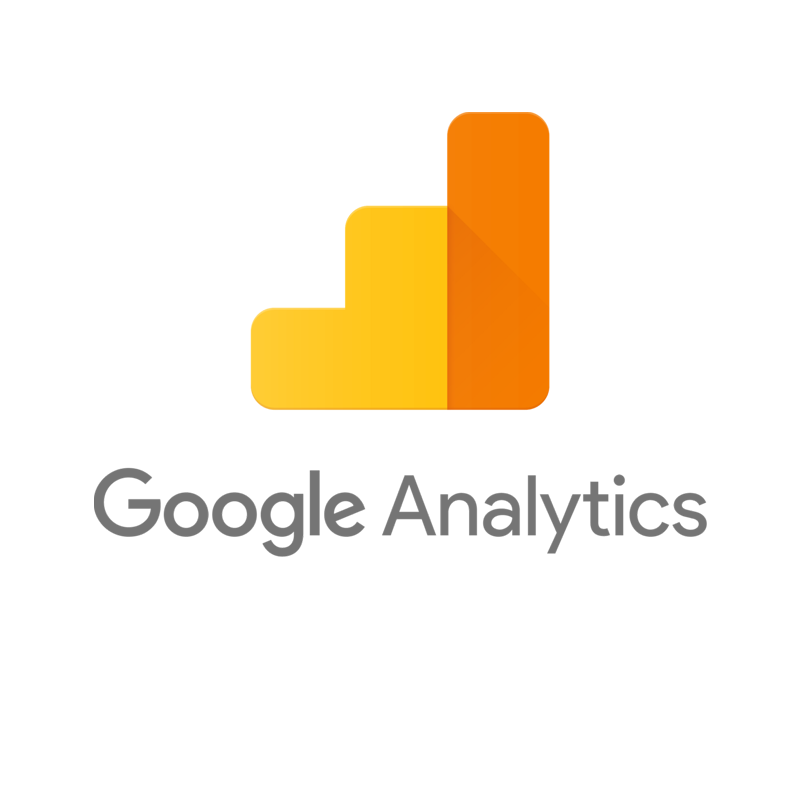 Advanced Google Analytics